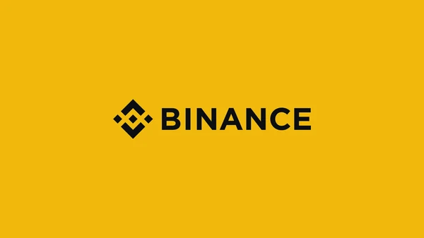 Binance Pay — crypto deposit on JeetBuzz