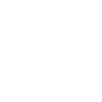 GamCare — responsible gaming support