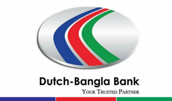 Dutch-Bangla Bank — JeetBuzz bank deposit option