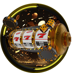 JeetBuzz slots category — Pragmatic Play, PG Soft and JILI titles