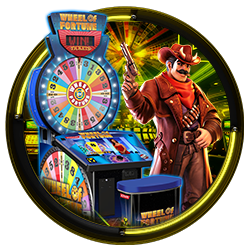 JeetBuzz arcade category — mini games and quick-win titles
