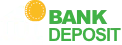 Branch bank deposit — JeetBuzz funding option