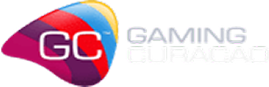 Gaming Curaçao licensing authority