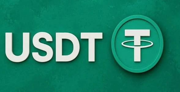 Tether USDT — crypto deposit on JeetBuzz