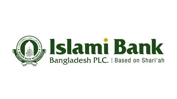 Islami Bank Bangladesh PLC — JeetBuzz bank deposit option