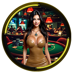 JeetBuzz table games category — poker, Andar Bahar and Teen Patti