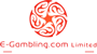 Montenegro E-Gambling licence