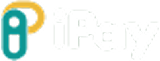 iPay — JeetBuzz mobile wallet deposit (Bangladesh)