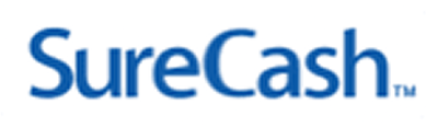 SureCash — JeetBuzz mobile wallet deposit (Bangladesh)