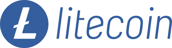 Litecoin — crypto deposit on JeetBuzz