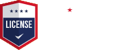 Licensed online gaming operator