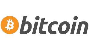 Bitcoin — crypto deposit on JeetBuzz