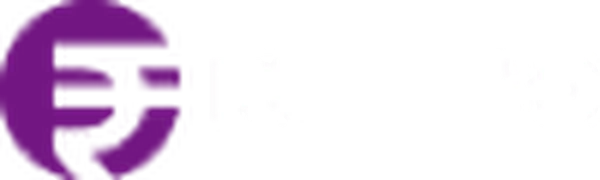 PhonePe — JeetBuzz UPI wallet deposit (India)