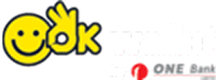 OK Wallet by ONE Bank — JeetBuzz deposit (Bangladesh)