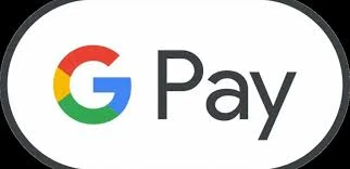 Google Pay — wallet payment for JeetBuzz