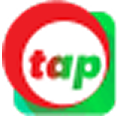 Tap — JeetBuzz mobile wallet deposit (Bangladesh)