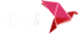 bKash — JeetBuzz mobile wallet deposit (Bangladesh)
