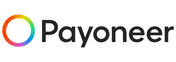 Payoneer — international wallet for JeetBuzz