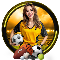 JeetBuzz sports betting category — cricket and football markets