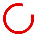 18+ only — responsible gaming