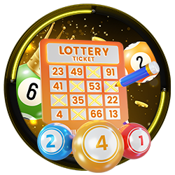 JeetBuzz lottery category — daily number draws and keno