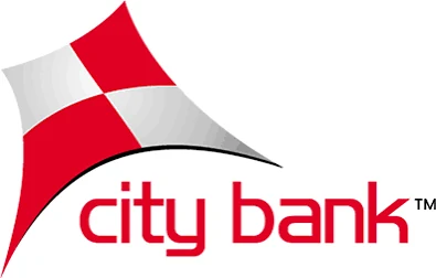 City Bank — JeetBuzz bank deposit option