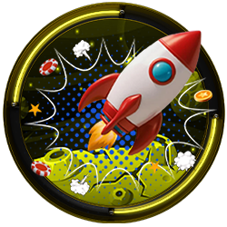 JeetBuzz crash games category — Aviator and Spaceman style titles