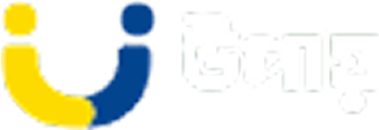 Upay — JeetBuzz mobile wallet deposit (Bangladesh)