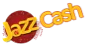JazzCash — JeetBuzz mobile wallet deposit (Pakistan)