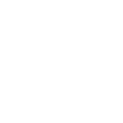 Responsible gambling support
