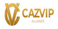 CazVIP Gaming Alliance — JeetBuzz partner
