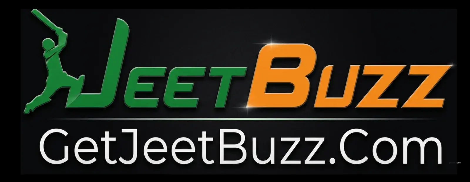 JeetBuzz login interface for Bangladesh players